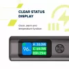 Power Bank OnPower 230 - Photo 10