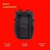 Urban backpack for 15.6'' laptops BPA-5 - Photo 8