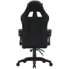 Ergonomická herní židle Core SGCH2 - Photo 6