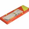 Беспроводная клавиатура HKB-W03 - Photo 7