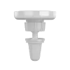 Wireless Car Charger OnGrip 105 - Photo 10