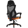 Mesh Gaming Chair Wave MCH02 - Photo 4