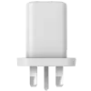 Wall charger CU45CC-UK - Photo 2