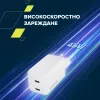 Адаптер за контакт CU45CC - Photo 6
