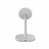 Wireless Charging Stand OnCharge 205 - Photo 5