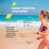 Smartwatch EASY SW-54 - Photo 10