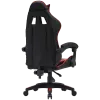 Ergonomická herní židle Core SGCH2 - Photo 4