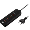 On-Table Charging Adapter, 4.2 A H-09