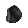 Vertical Wireless Mouse MW-25 - Photo 3