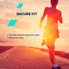 True Wireless Stereo Headset OnRun 11 Sport - Photo 8