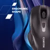 Wired Mouse M-6 - Photo 5