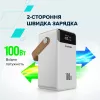 Павербанк ONPOWER 610 - Photo 5