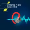 True Wireless Stereo Headset OnRun 11 Sport - Photo 10