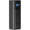 Powerbanka PB-2010 - Photo 4