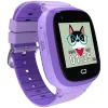 Kids watch Sunny KW-48 - Photo 3