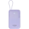 Power Bank OnPower 101