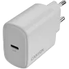 Wall Charger OnCharge 250 - Photo 4