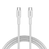 Charge & Sync Cable OnWire 60CL - Photo 4