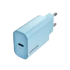 Wall Charger OnCharge 30CL - Photo 3