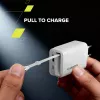 Wall Charger OnCharge 65RС - Photo 18