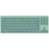 Mechanical Keyboard OnType 10