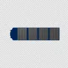 Faltbares Solarpanel SP100W - Photo 3