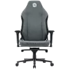 Fabric XL-Size Gaming Chair Boulder XLCH01 - Photo 12