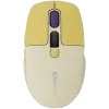 Bezdrátová myš MW-26