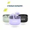 Бездротова стереогарнітура OnGo 9 - Photo 4