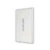 Power bank On Power 500 - Photo 2