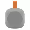 Portable Wireless Speaker Hexagon 10 - Photo 6