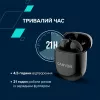 Бездротова стереогарнітура TWS-6 - Photo 10