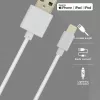 Ultra-compact MFI Cable MFI-1 - Photo 4