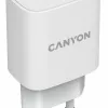 Wall Charger 20W With PD USB-C H-20-02