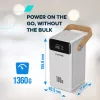 Powerbanka OnPower 610 - Photo 5