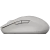 Wireless Mouse MW-12 - Photo 3