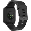Smart Watch EASY SW-54 - Photo 3