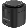 Wireless Charging Stand OnCharge 405