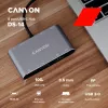 13 Θύρα USB-C Hub DS-12 - Photo 2