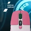 Wireless Mouse MW-26 - Photo 10