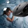 Vertical Wireless Mouse MW-25 - Photo 9