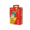 True Wireless Stereo Headset OnGo 4 Mini - Photo 5