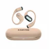 Open Wireless Headset OnFlow 12 - Photo 5