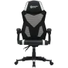 Ergonomická herní židle Flow MCH01