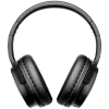Over-Ear Headphones OnRiff 4 - Photo 2