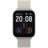Smart Watch EASY SW-54 - Photo 2