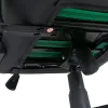 RGB Lighting Gaming Chair Irida RGBCH03 - Photo 10