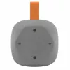 Portable Wireless Speaker Hexagon 10 - Photo 5