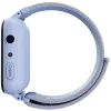 Kids watch Alfie KW-37 - Photo 6