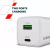 Адаптер за контакт CU45АC - Photo 14